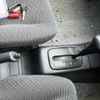 honda civic 1995 -HONDA--Civic E-EG4--EG4-1317606---HONDA--Civic E-EG4--EG4-1317606- image 13