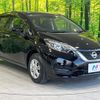 nissan note 2019 quick_quick_E12_E12-626584 image 17