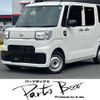 daihatsu hijet-caddie 2018 -DAIHATSU--Hijet Caddie LA700V--0004129---DAIHATSU--Hijet Caddie LA700V--0004129- image 1