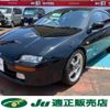 mazda lantis 1996 -MAZDA 【長岡 500ﾋ 38】--Lantis E-CBAEP--CBAEP-200797---MAZDA 【長岡 500ﾋ 38】--Lantis E-CBAEP--CBAEP-200797- image 1