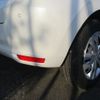 honda fit 2024 -HONDA--Fit 5BA-GS4--GS4-1024***---HONDA--Fit 5BA-GS4--GS4-1024***- image 13