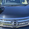 nissan serena 2010 -NISSAN 【つくば 300ﾙ4426】--Serena DBA-CC25--CC25-359305---NISSAN 【つくば 300ﾙ4426】--Serena DBA-CC25--CC25-359305- image 17