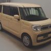 suzuki spacia 2018 -SUZUKI--Spacia DAA-MK53S--MK53S-146369---SUZUKI--Spacia DAA-MK53S--MK53S-146369- image 5