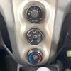 toyota vitz 2010 -TOYOTA--Vitz DBA-SCP90--SCP90-5161788---TOYOTA--Vitz DBA-SCP90--SCP90-5161788- image 7