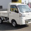 daihatsu hijet-truck 2018 -DAIHATSU 【香川 480ｾ 840】--Hijet Truck EBD-S510P--S510P-0191186---DAIHATSU 【香川 480ｾ 840】--Hijet Truck EBD-S510P--S510P-0191186- image 14