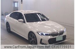 bmw 3-series 2023 quick_quick_3BA-5F20_WBA52FF070FP36678