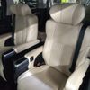 toyota alphard 2020 quick_quick_3BA-AGH30W_AGH30-0325850 image 4