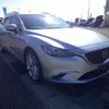 mazda atenza 2017 CFJ1736469 image 1
