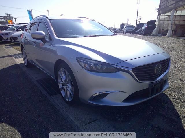mazda atenza 2017 CFJ1736469 image 1