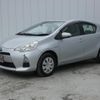 toyota aqua 2013 quick_quick_DAA-NHP10_NHP10-6186958 image 4