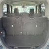 toyota roomy 2017 CFJ1825479 image 20