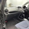 honda fit 2010 -HONDA--Fit DBA-GE6--GE6-1404188---HONDA--Fit DBA-GE6--GE6-1404188- image 12