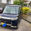 daihatsu tanto 2008 -DAIHATSU--Tanto DBA-L375S--L375S-0008593---DAIHATSU--Tanto DBA-L375S--L375S-0008593- image 2