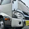 toyota dyna-truck 2017 GOO_NET_EXCHANGE_0500521A30241120W001 image 26