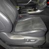 mitsubishi eclipse-cross 2021 CFJ1758887 image 7