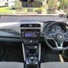 nissan leaf 2017 quick_quick_ZAA-ZE1_ZE1-008339 image 5