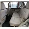 mitsubishi pajero 2006 -MITSUBISHI 【群馬 301】--Pajero CBA-V93W--V93W-0000459---MITSUBISHI 【群馬 301】--Pajero CBA-V93W--V93W-0000459- image 50