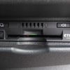 toyota hiace-van 2024 -TOYOTA--Hiace Van 3BF-TRH200V--TRH200-5062637---TOYOTA--Hiace Van 3BF-TRH200V--TRH200-5062637- image 4