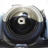toyota vitz 2018 quick_quick_DBA-KSP130_KSP130-2243425 image 10