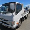 hino dutro 2012 quick_quick_TKG-XZU610T_XZU610-0001298 image 10