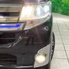 daihatsu tanto 2015 CFJ1701727 image 13