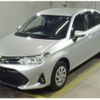 toyota corolla-axio 2022 CFJ1652511 image 1