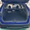subaru outback 2024 GOO_JP_700060017330250611023 image 11
