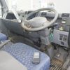 mitsubishi-fuso canter 2002 -MITSUBISHI 【岡山 100せ5966】--Canter FE83EGN-500138---MITSUBISHI 【岡山 100せ5966】--Canter FE83EGN-500138- image 4