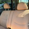 daihatsu move-latte 2004 CFJ1648628 image 20
