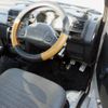 daihatsu hijet-truck 1999 No.15713 image 12