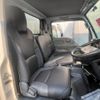 isuzu elf-truck 2011 CFJ1575459 image 50