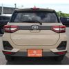 toyota raize 2022 -TOYOTA--Raize 5BA-A201A--A201A-0015252---TOYOTA--Raize 5BA-A201A--A201A-0015252- image 9