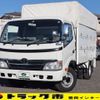 toyota dyna-truck 2011 -TOYOTA--Dyna BKG-XZU404--XZU404-1003453---TOYOTA--Dyna BKG-XZU404--XZU404-1003453- image 1