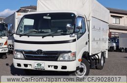 toyota dyna-truck 2011 -TOYOTA--Dyna BKG-XZU404--XZU404-1003453---TOYOTA--Dyna BKG-XZU404--XZU404-1003453-