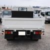 hino dutro 2017 CFJ1817325 image 26