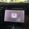 honda n-wgn 2014 -HONDA--N WGN DBA-JH1--JH1-1022689---HONDA--N WGN DBA-JH1--JH1-1022689- image 3