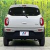 suzuki xbee 2017 -SUZUKI--XBEE DAA-MN71S--MN71S-102452---SUZUKI--XBEE DAA-MN71S--MN71S-102452- image 15