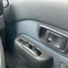 daihatsu hijet-truck 2010 CFJ1809983 image 14