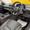 honda accord 2024 CFJ1579152 image 12