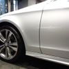mercedes-benz cls-class 2016 -MERCEDES-BENZ--Benz CLS 218301--WDD2183012A172899---MERCEDES-BENZ--Benz CLS 218301--WDD2183012A172899- image 12