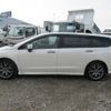 honda odyssey 2010 -HONDA 【名変中 】--Odyssey RB3--1000239---HONDA 【名変中 】--Odyssey RB3--1000239- image 6