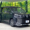 toyota voxy 2023 quick_quick_ZWR90W_ZWR90-0097554 image 16