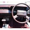 toyota crown 1985 GOO_JP_700102067530250525001 image 14