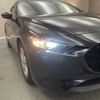 mazda mazda3 2019 -MAZDA--MAZDA3 6BA-BP5P--BP5P-100739---MAZDA--MAZDA3 6BA-BP5P--BP5P-100739- image 9