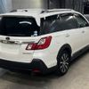 subaru exiga 2016 -SUBARU--Exiga YAM-022239---SUBARU--Exiga YAM-022239- image 6