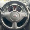 nissan juke 2013 quick_quick_DBA-YF15_YF15-303296 image 4