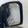 toyota granace 2020 CFJ1821303 image 8