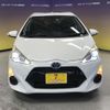 toyota aqua 2016 -TOYOTA--AQUA DAA-NHP10--NHP10-6538320---TOYOTA--AQUA DAA-NHP10--NHP10-6538320- image 9