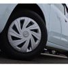 mazda carol 2014 -MAZDA--Carol DBA-HB35S--HB35S-107581---MAZDA--Carol DBA-HB35S--HB35S-107581- image 12