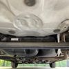 toyota vitz 2015 CFJ1755476 image 19